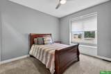 15690 Hwy 31 Highway - Photo 48