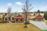 15690 Hwy 31 Highway - Photo 5
