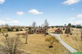 15690 Hwy 31 Highway - Photo 59