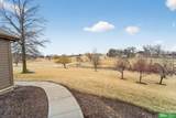 15690 Hwy 31 Highway - Photo 6