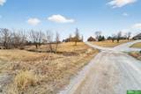 15690 Hwy 31 Highway - Photo 62