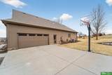 15690 Hwy 31 Highway - Photo 7