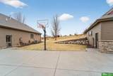 15690 Hwy 31 Highway - Photo 8