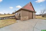 15690 Hwy 31 Highway - Photo 9
