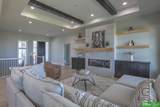 5807 197th Street - Photo 10
