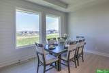 5807 197th Street - Photo 11