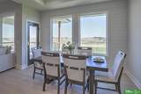 5807 197th Street - Photo 12