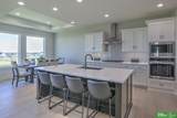 5807 197th Street - Photo 13