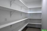 5807 197th Street - Photo 14