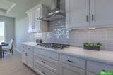 5807 197th Street - Photo 15