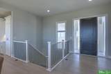 5807 197th Street - Photo 16