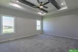 5807 197th Street - Photo 17