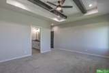 5807 197th Street - Photo 18