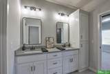 5807 197th Street - Photo 19