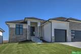 5807 197th Street - Photo 2