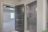 5807 197th Street - Photo 20