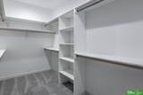 5807 197th Street - Photo 22