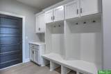 5807 197th Street - Photo 23