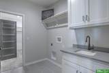 5807 197th Street - Photo 24