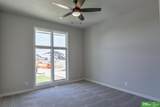5807 197th Street - Photo 25
