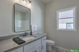 5807 197th Street - Photo 26