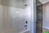 5807 197th Street - Photo 27