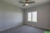 5807 197th Street - Photo 28