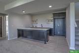 5807 197th Street - Photo 29