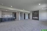 5807 197th Street - Photo 30