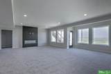5807 197th Street - Photo 31