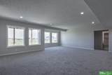 5807 197th Street - Photo 32