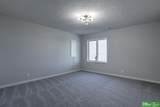 5807 197th Street - Photo 33