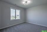 5807 197th Street - Photo 34