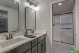 5807 197th Street - Photo 35