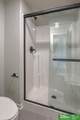 5807 197th Street - Photo 36