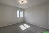 5807 197th Street - Photo 37