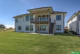 5807 197th Street - Photo 38