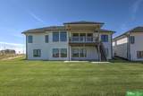 5807 197th Street - Photo 39