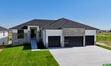 5807 197th Street - Photo 4