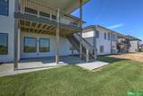5807 197th Street - Photo 40
