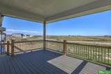 5807 197th Street - Photo 41