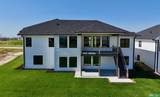 5807 197th Street - Photo 42