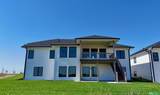 5807 197th Street - Photo 43