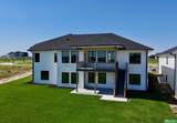 5807 197th Street - Photo 44