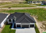 5807 197th Street - Photo 5