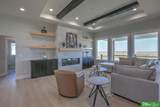 5807 197th Street - Photo 6