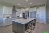 5807 197th Street - Photo 7