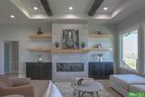 5807 197th Street - Photo 8