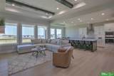 5807 197th Street - Photo 9