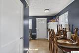 4313 Pratt Street - Photo 10